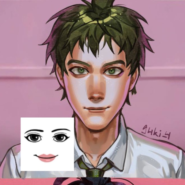 Guki