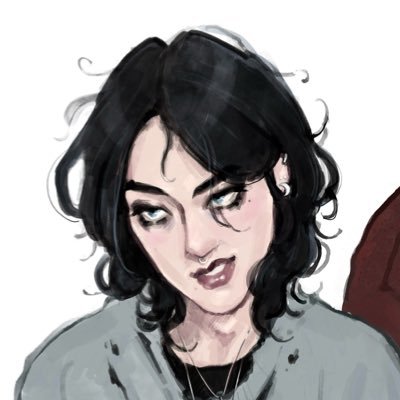 star.ry-eyed