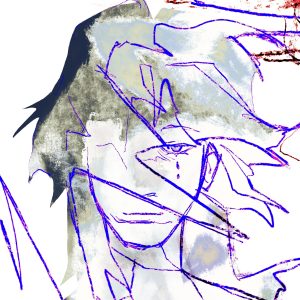 ryuokai