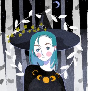 Ал
