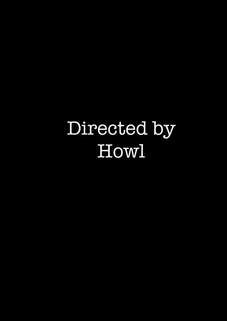 Howl