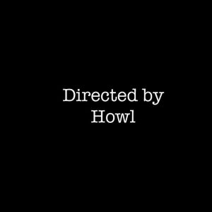 Howl