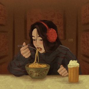 keenaya